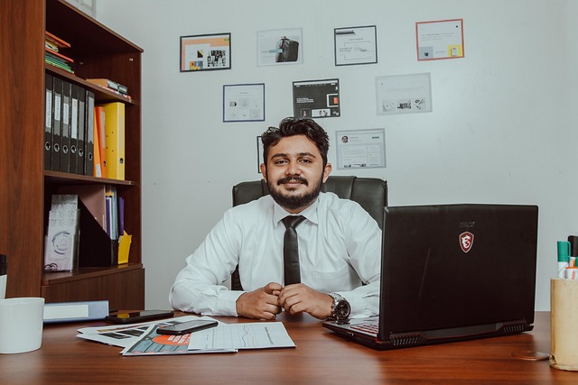 วิสัยทัศน์ขอ บรรณาธิการ NEW88 ที่พาแพลตฟอร์มนำตลาด