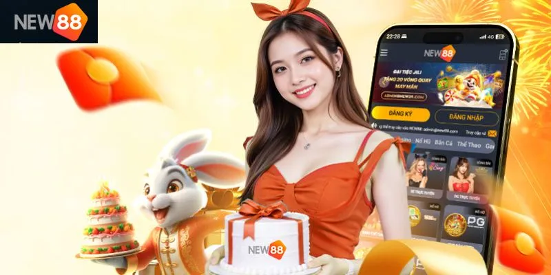 ขั้นตอนการเข้าร่วมเดิมพันออนไลน์กับเจ้ามือรับแทง