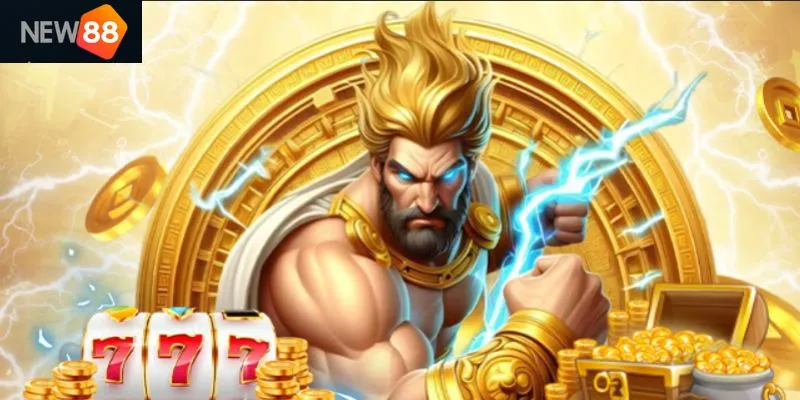 สนามอีสปอร์ตของ New88 เต็มไปด้วยความเข้มข้นในทุกช่วงเวลา