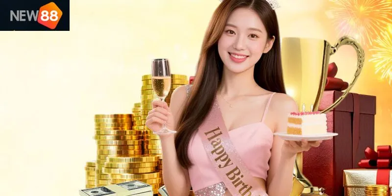 เจ้ามือรับแทงตอบคำถามทุกข้อจากลูกค้า